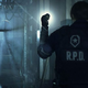 Illustration for article titled Nyrens Corner: Resident Evil 2 Remake is Refreshing... and Terrifying